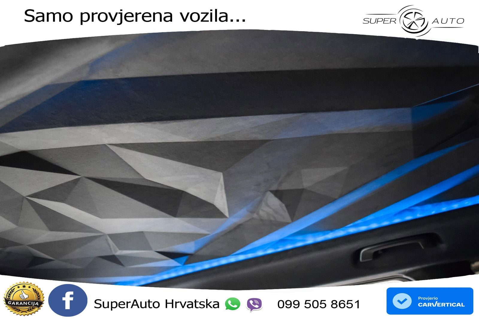 BMW XM 50e (476 KS) M xDrive M Steptronic