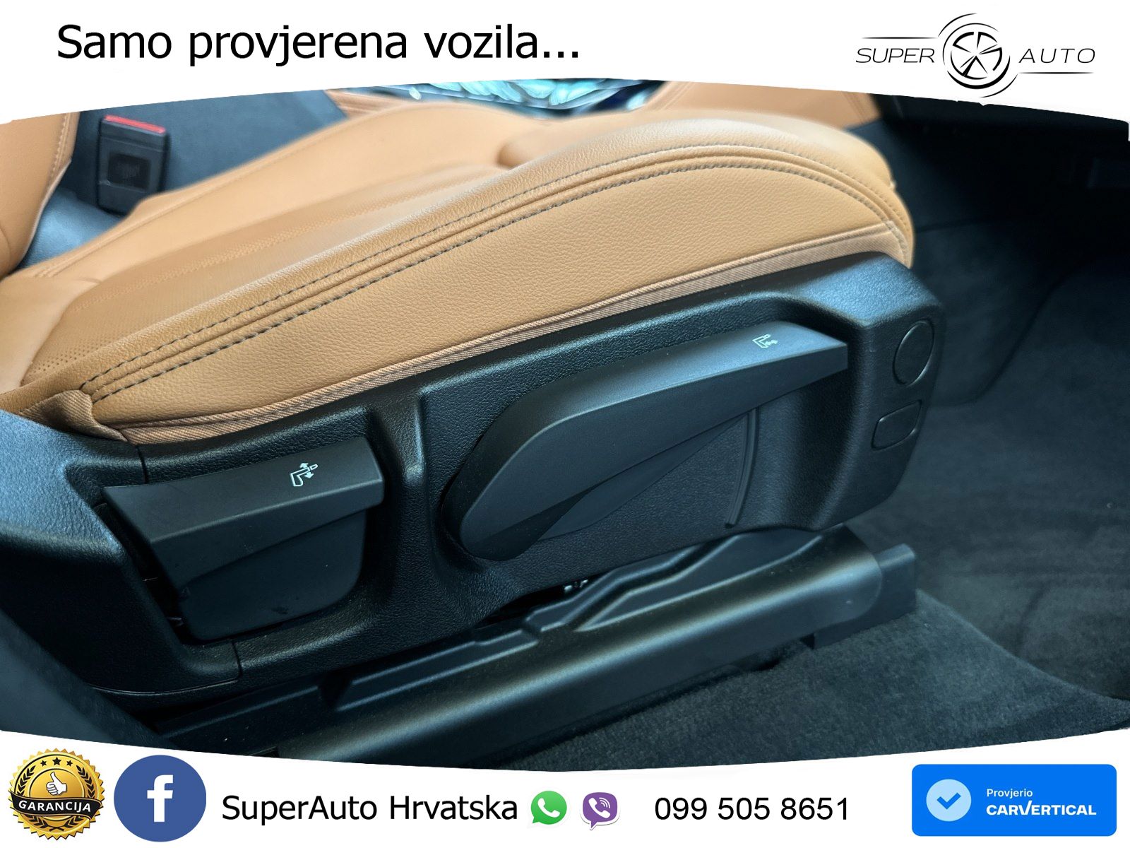 BMW X4 20d (190 KS) xDrive Steptronic M Sport LED+GR SJED+ACC