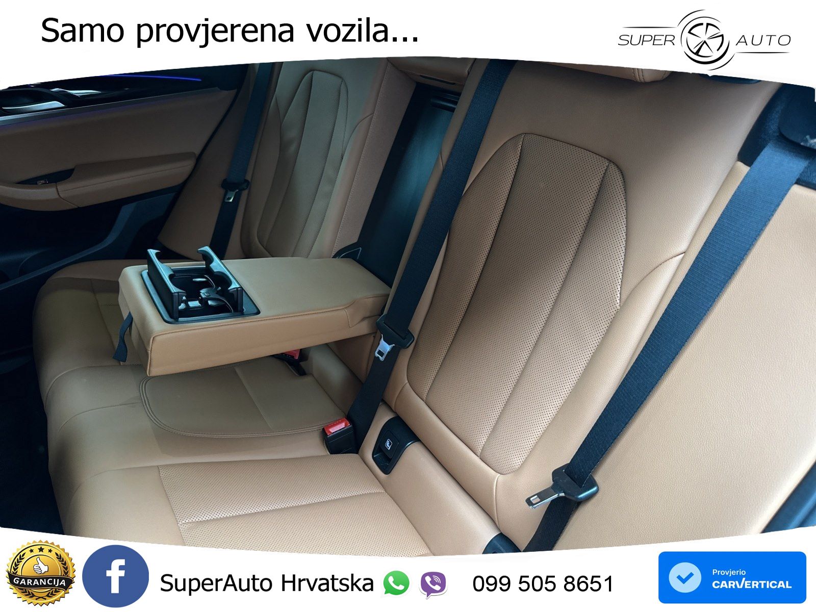 BMW X4 20d (190 KS) xDrive Steptronic M Sport LED+GR SJED+ACC