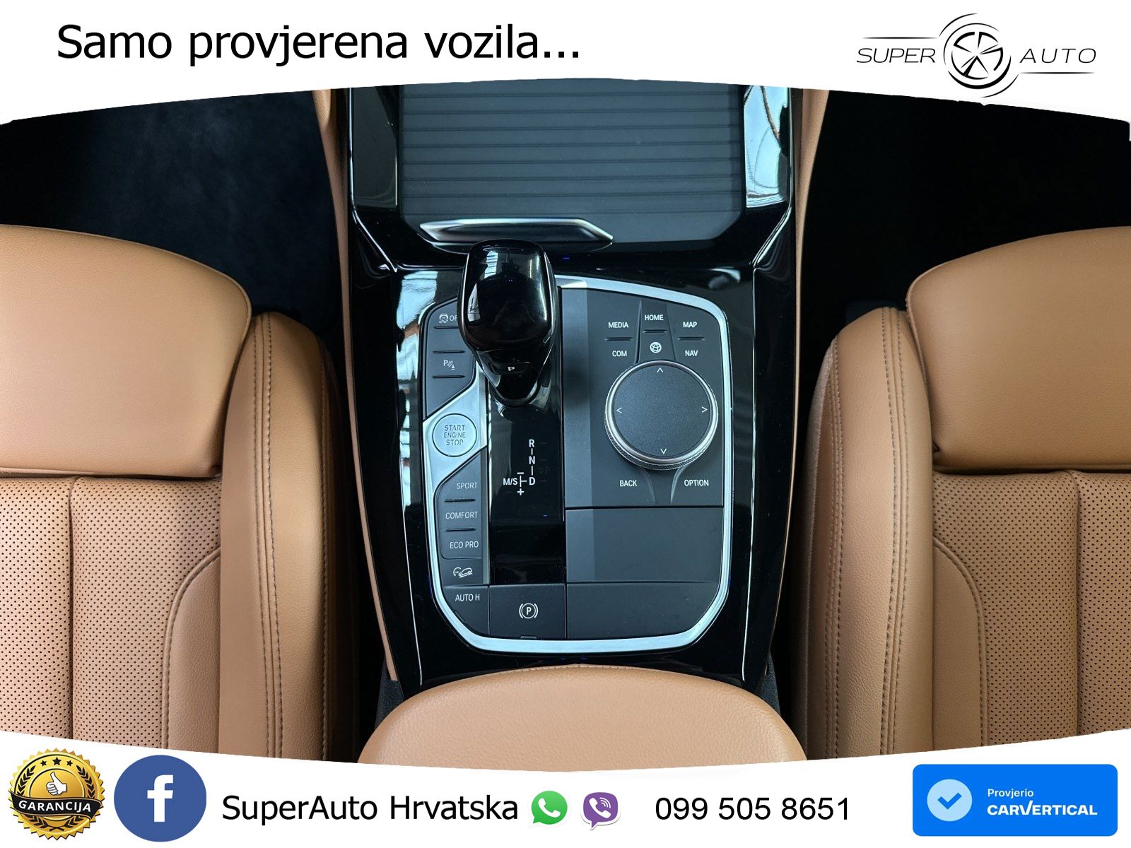 BMW X4 20d (190 KS) xDrive Steptronic M Sport LED+GR SJED+ACC