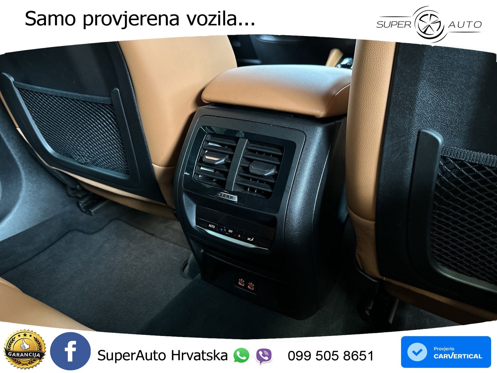 BMW X4 20d (190 KS) xDrive Steptronic M Sport LED+GR SJED+ACC