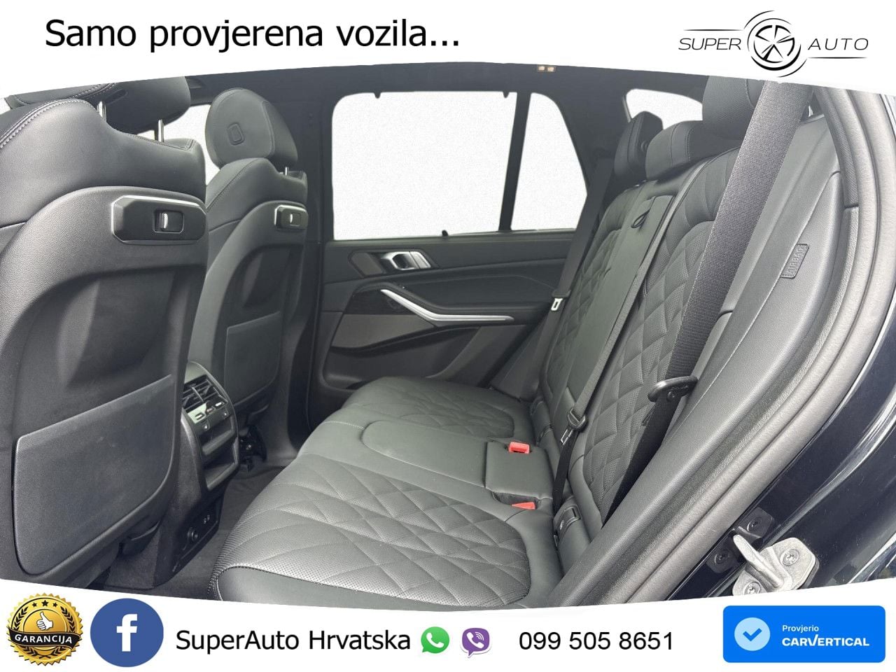 BMW X5 50e (489 KS) xDrive Steptronic M Sport ACC+HEAD+4xGR SJED+360+PANO