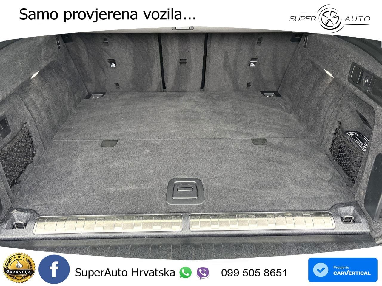 BMW X5 50e (489 KS) xDrive Steptronic M Sport ACC+HEAD+4xGR SJED+360+PANO