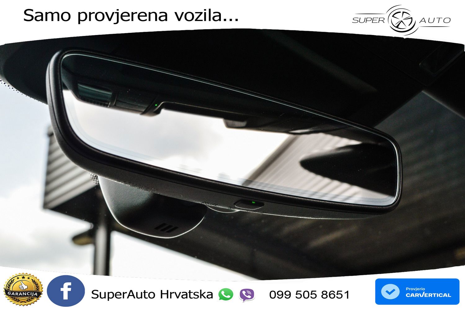 Porsche 911 Targa 4 GTS 3.0 (480 KS) PDK