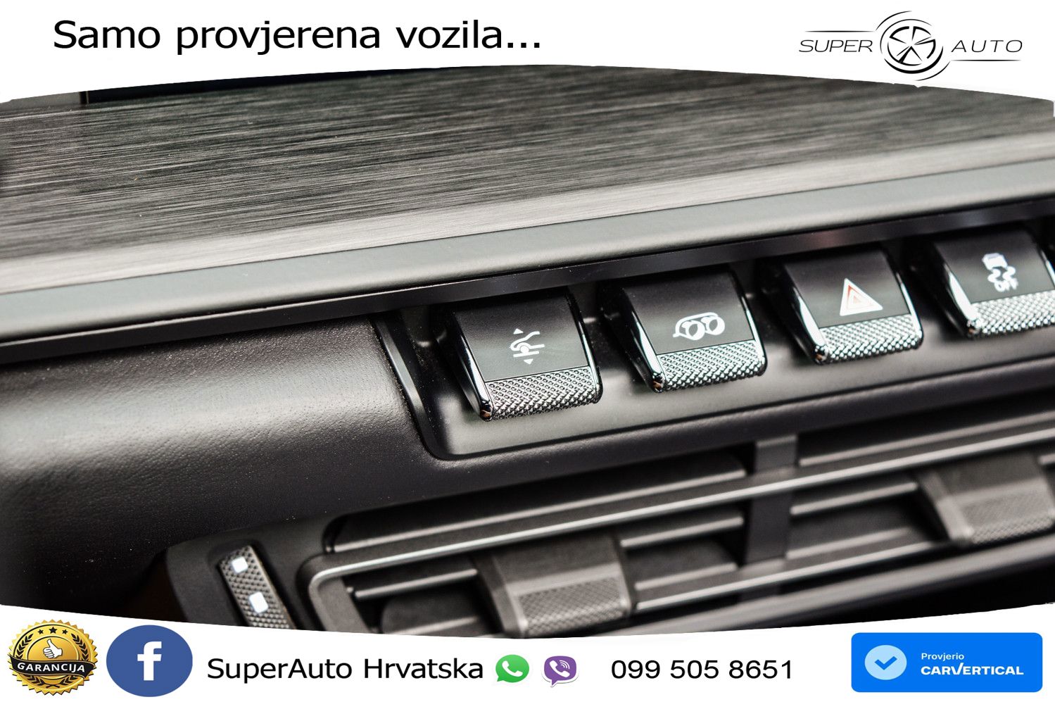 Porsche 911 Targa 4 GTS 3.0 (480 KS) PDK
