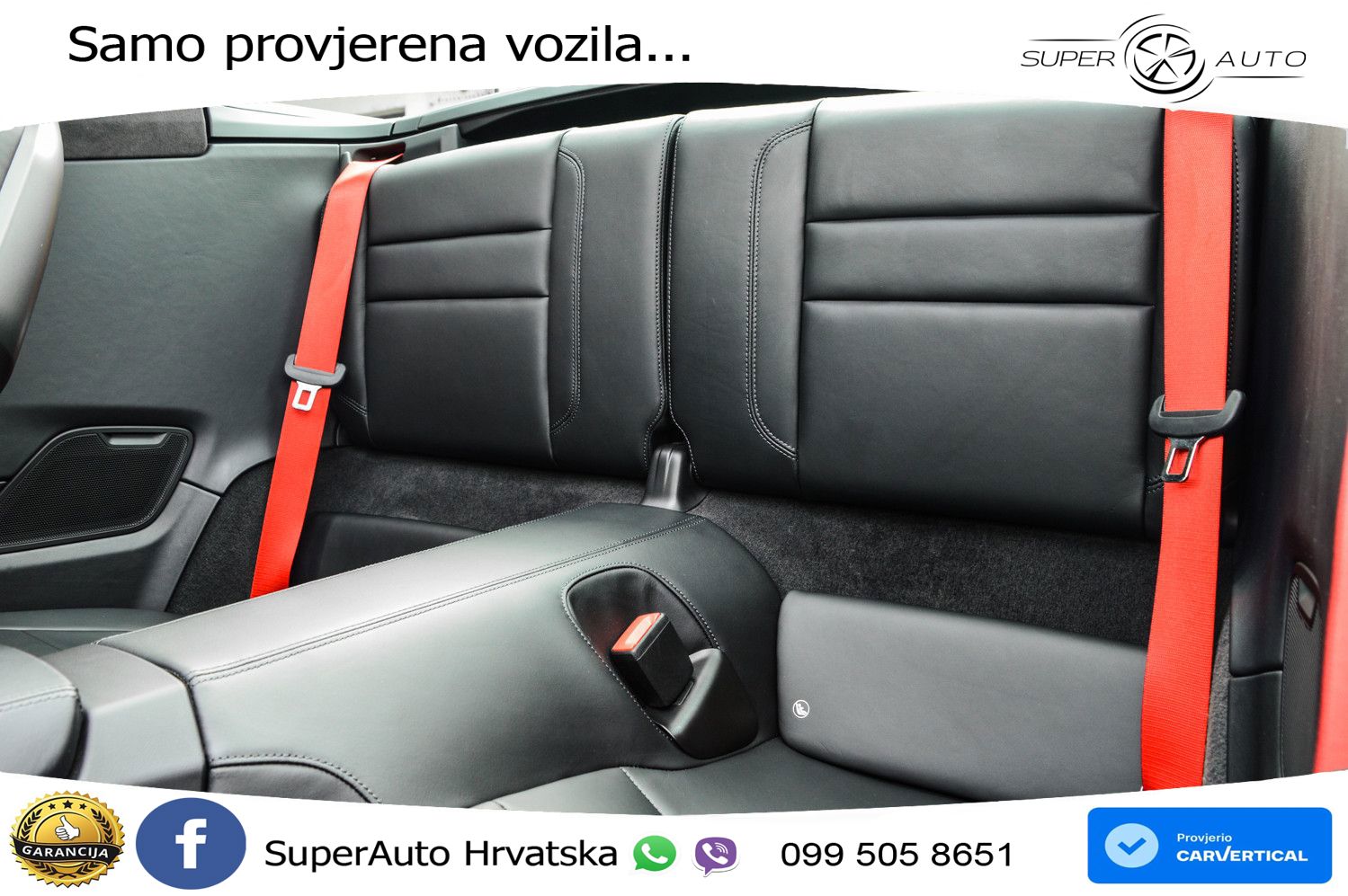 Porsche 911 Targa 4 GTS 3.0 (480 KS) PDK