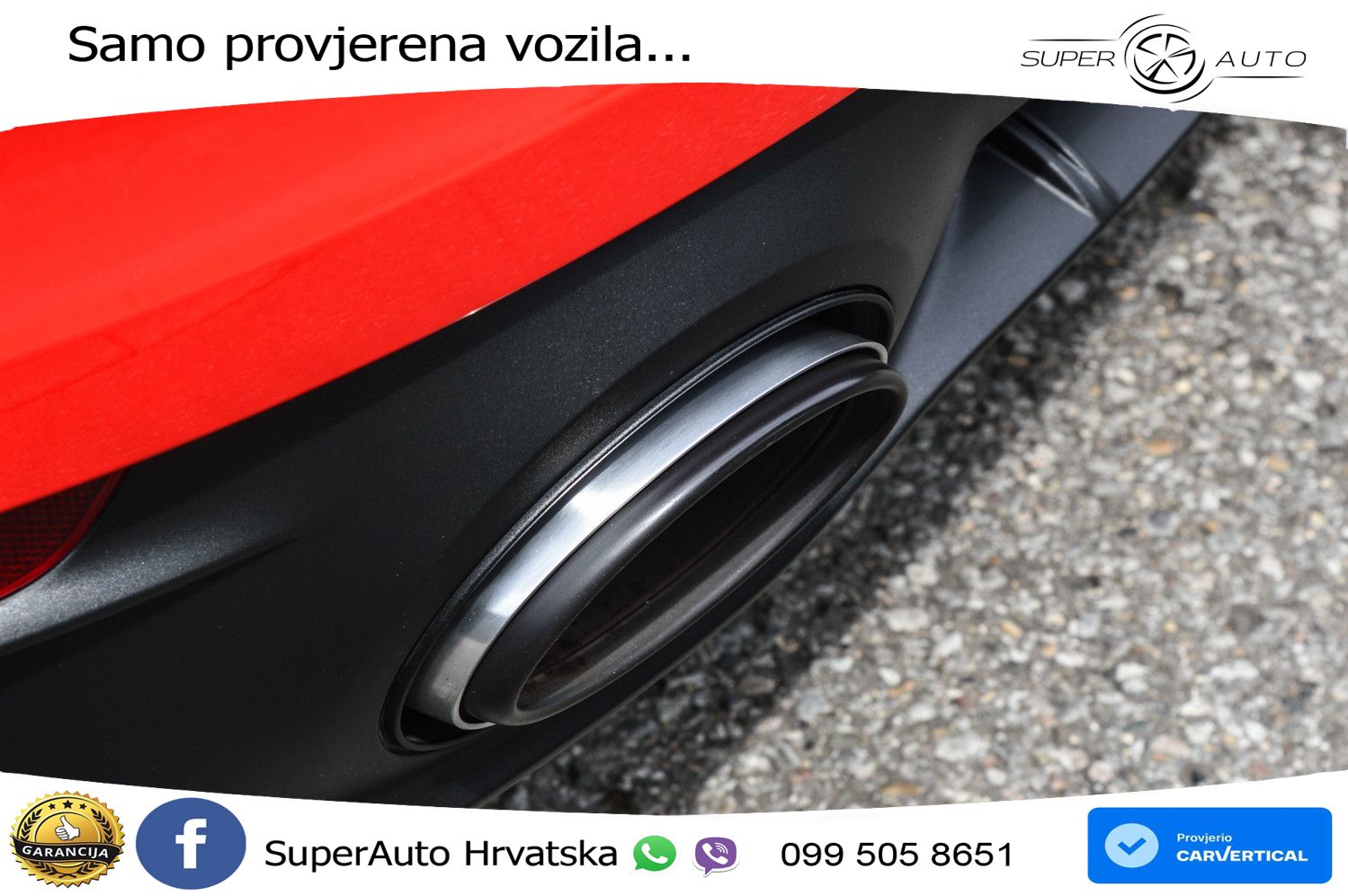 Porsche 911 Targa 4 GTS 3.0 (480 KS) PDK