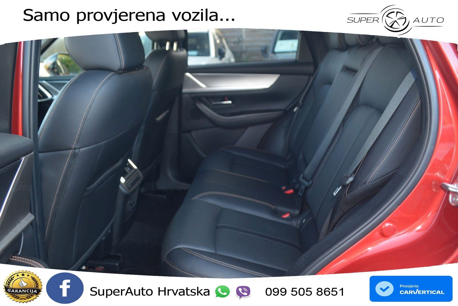 Mazda CX-60 2.5 e-Skyactiv (328 KS) AWD Automatic LED+GR SJED+ACC