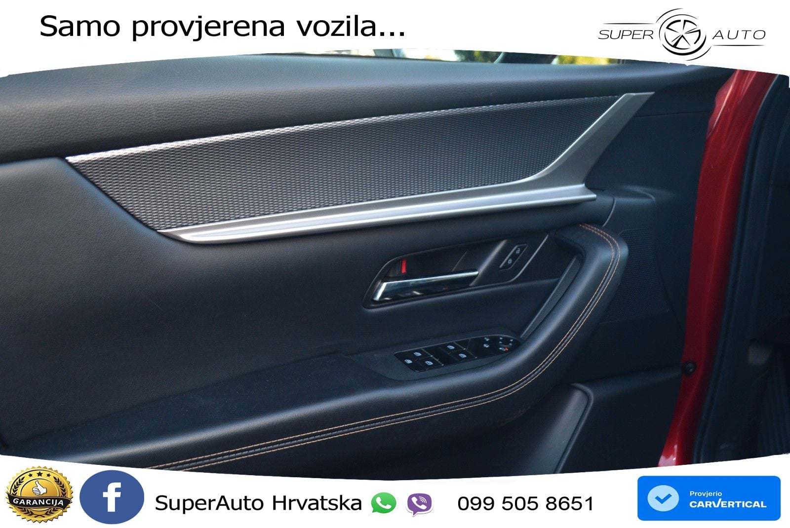 Mazda CX-60 2.5 e-Skyactiv (328 KS) AWD Automatic LED+GR SJED+ACC