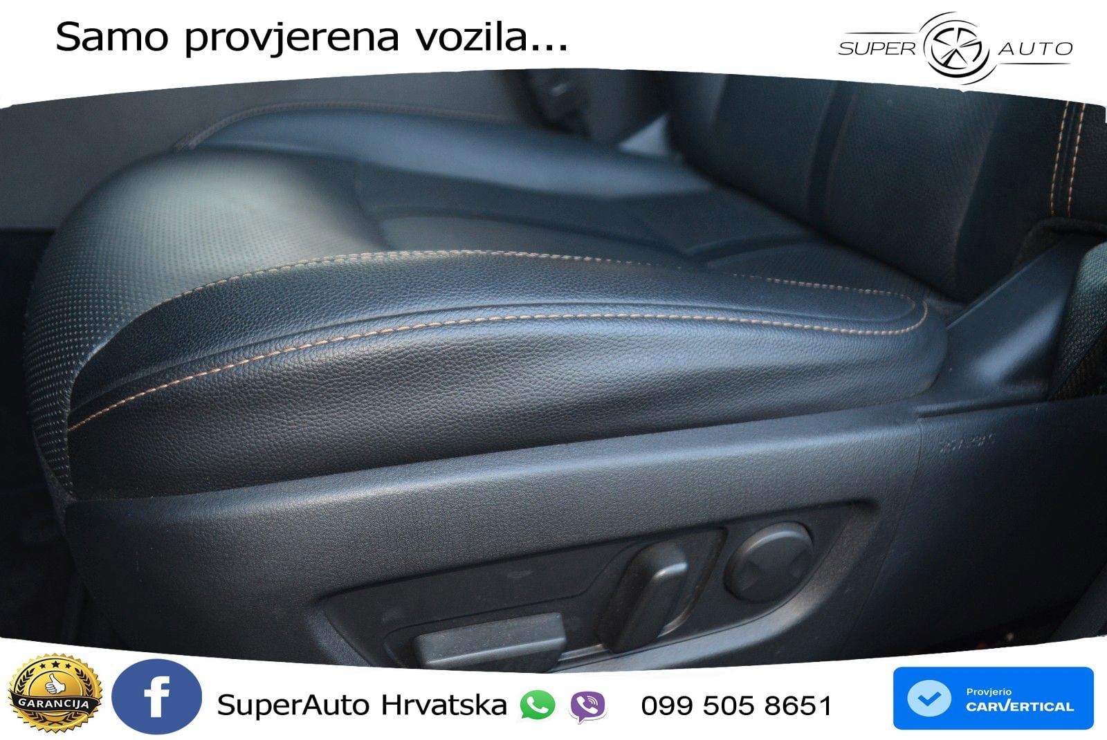 Mazda CX-60 2.5 e-Skyactiv (328 KS) AWD Automatic LED+GR SJED+ACC
