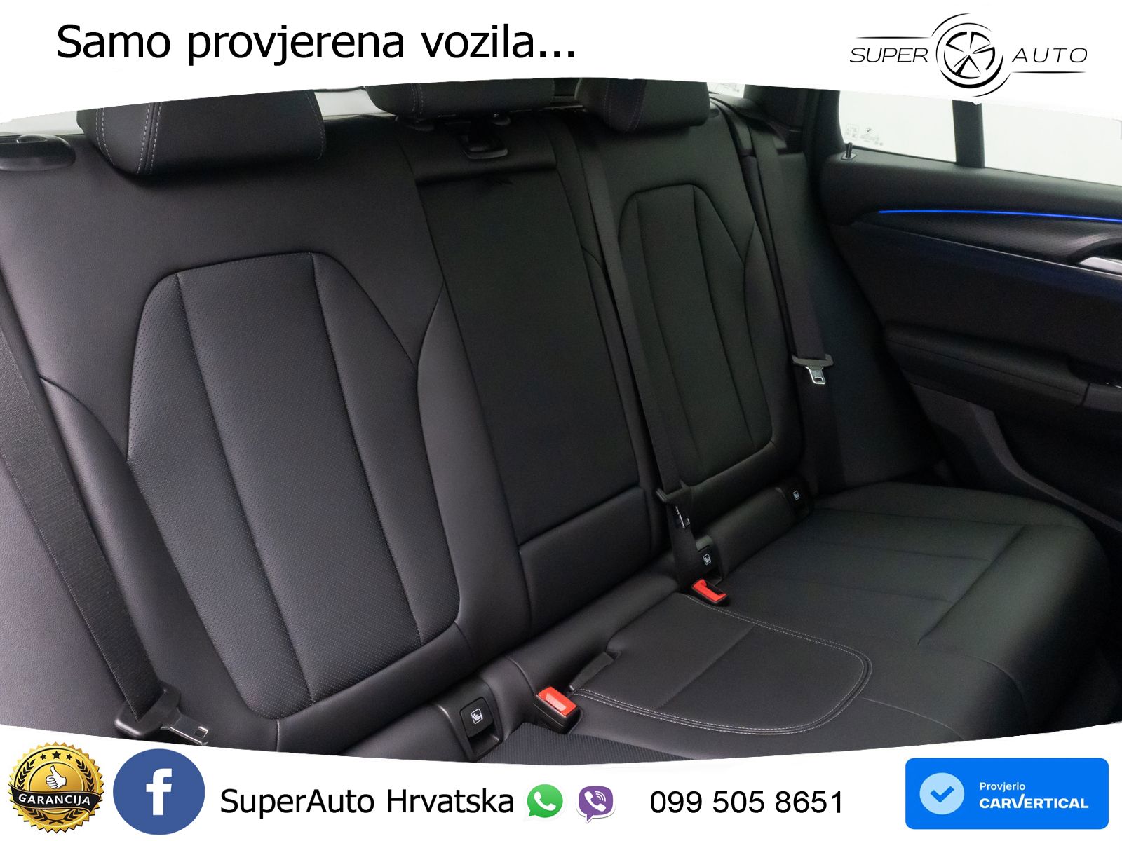 BMW X3 30i sDrive Steptronic LED+GR SJED+ACC