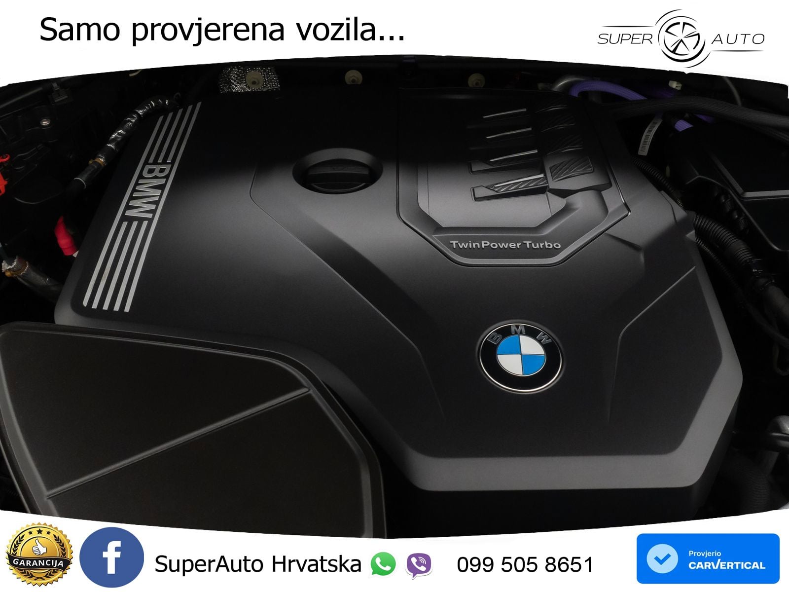 BMW X3 30i sDrive Steptronic LED+GR SJED+ACC