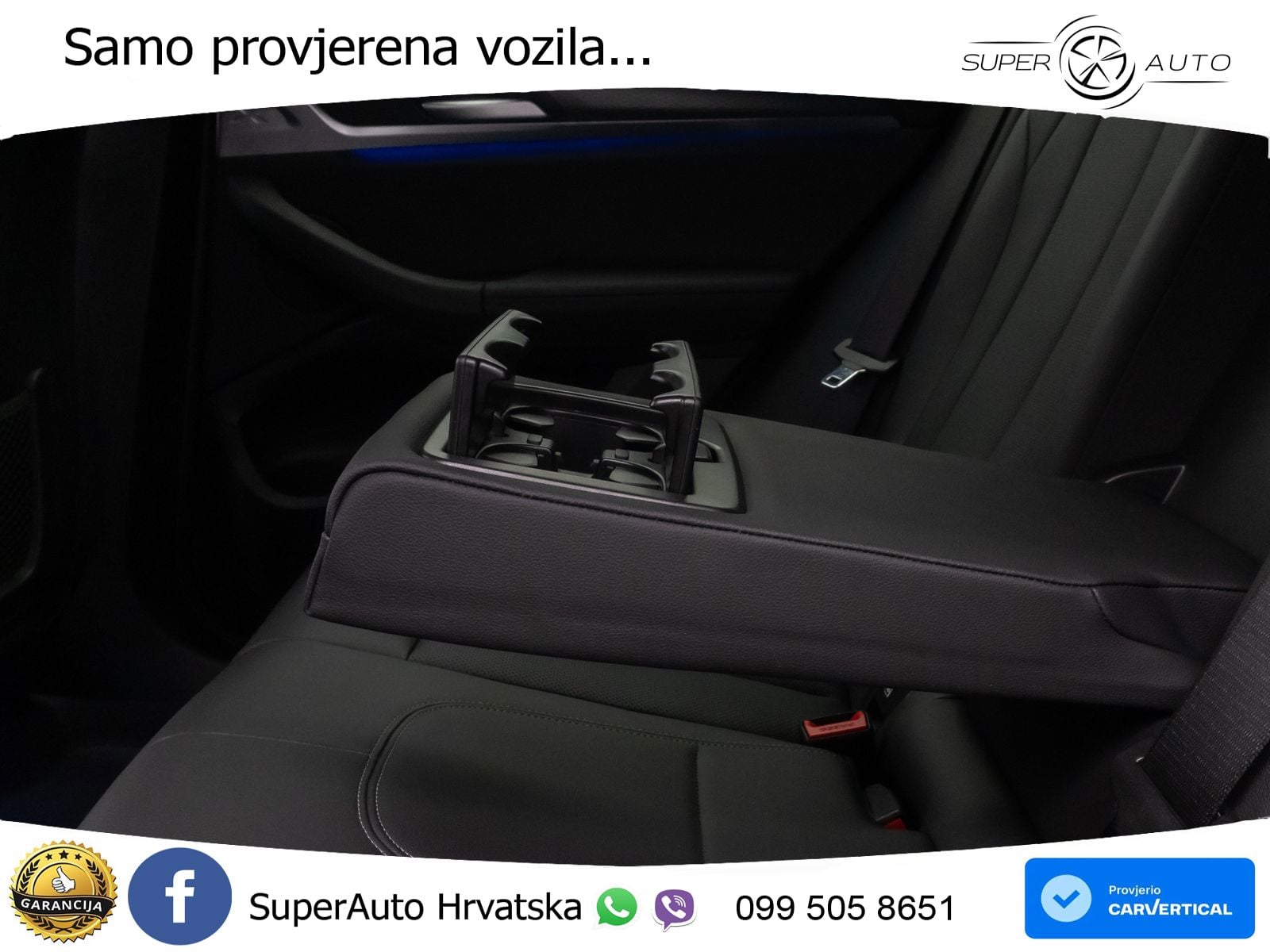BMW X3 30i sDrive Steptronic LED+GR SJED+ACC