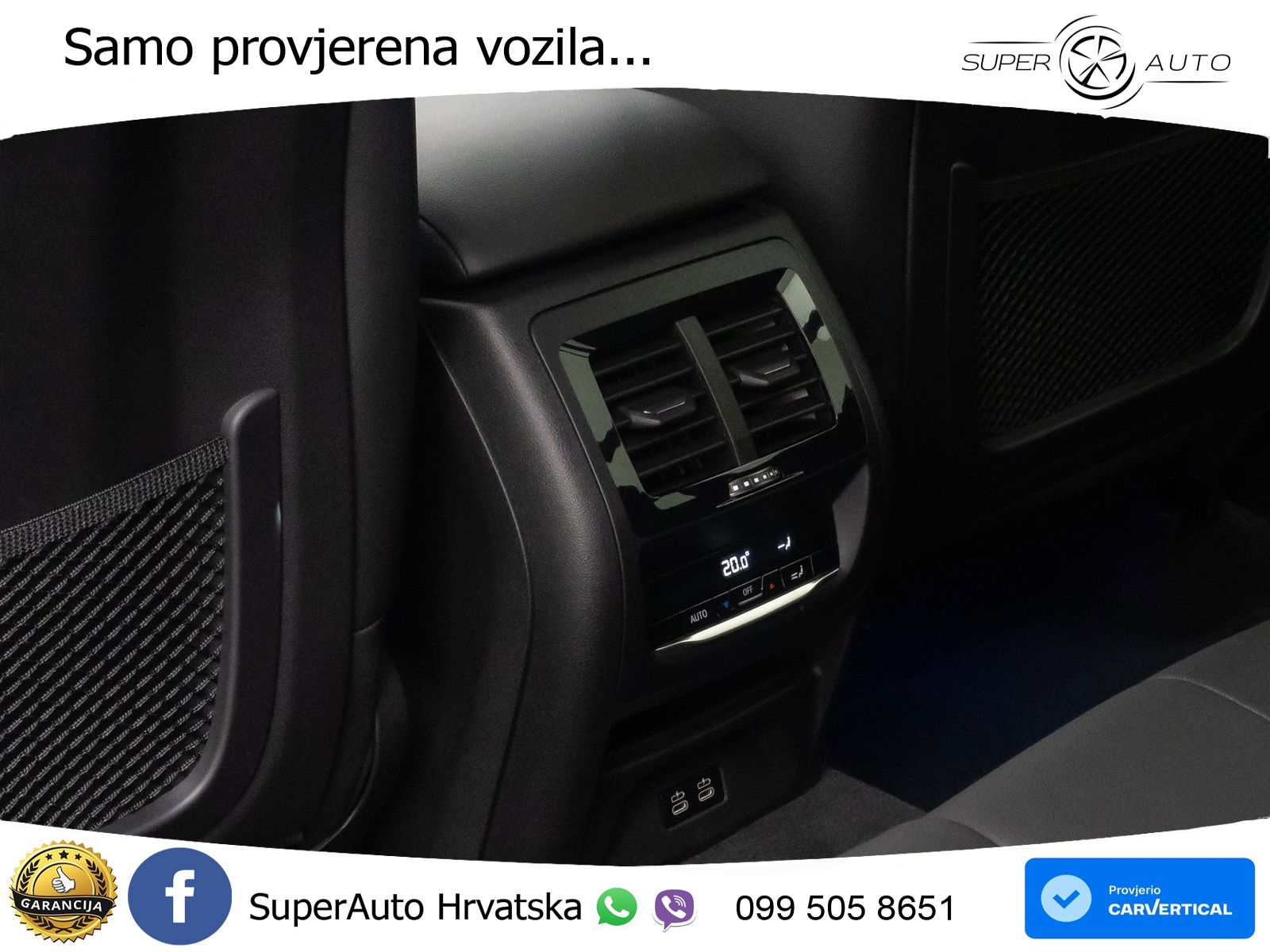 BMW X3 30i sDrive Steptronic LED+GR SJED+ACC
