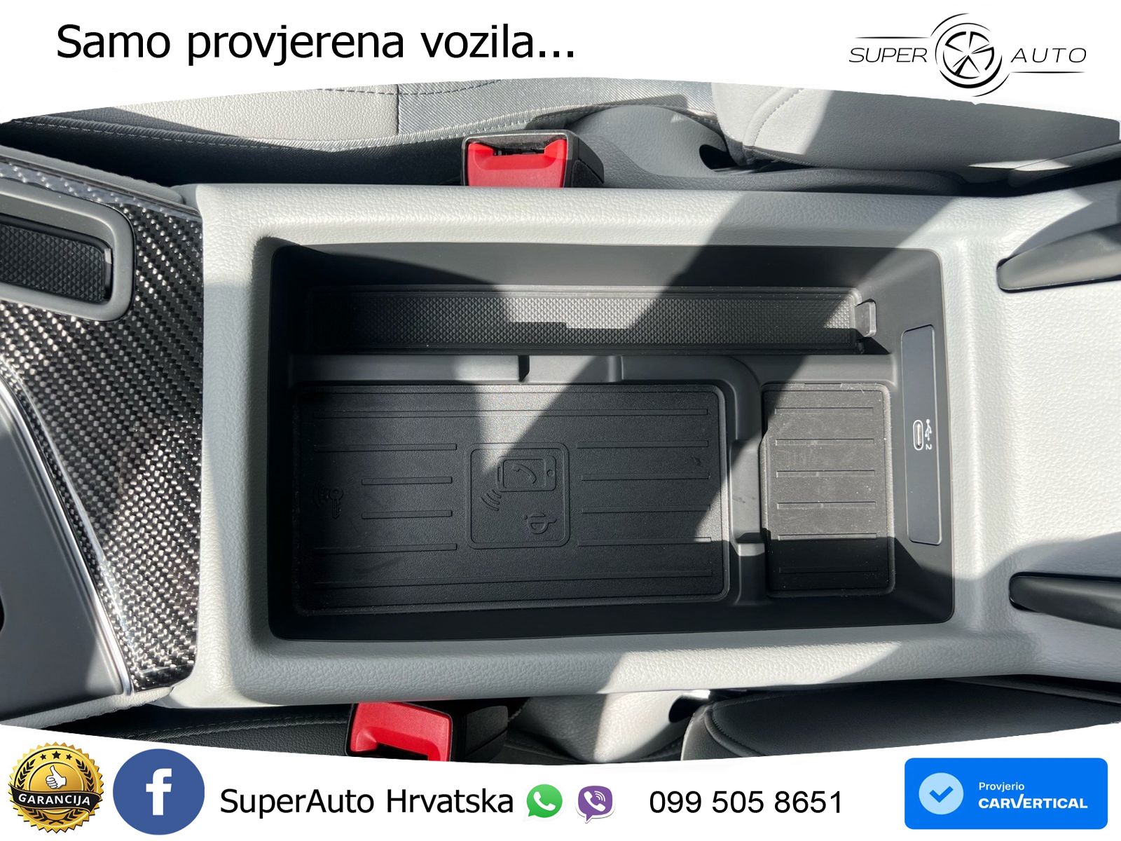 Audi A5 Sportback 35 TFSI (150 KS) S tronic advanced