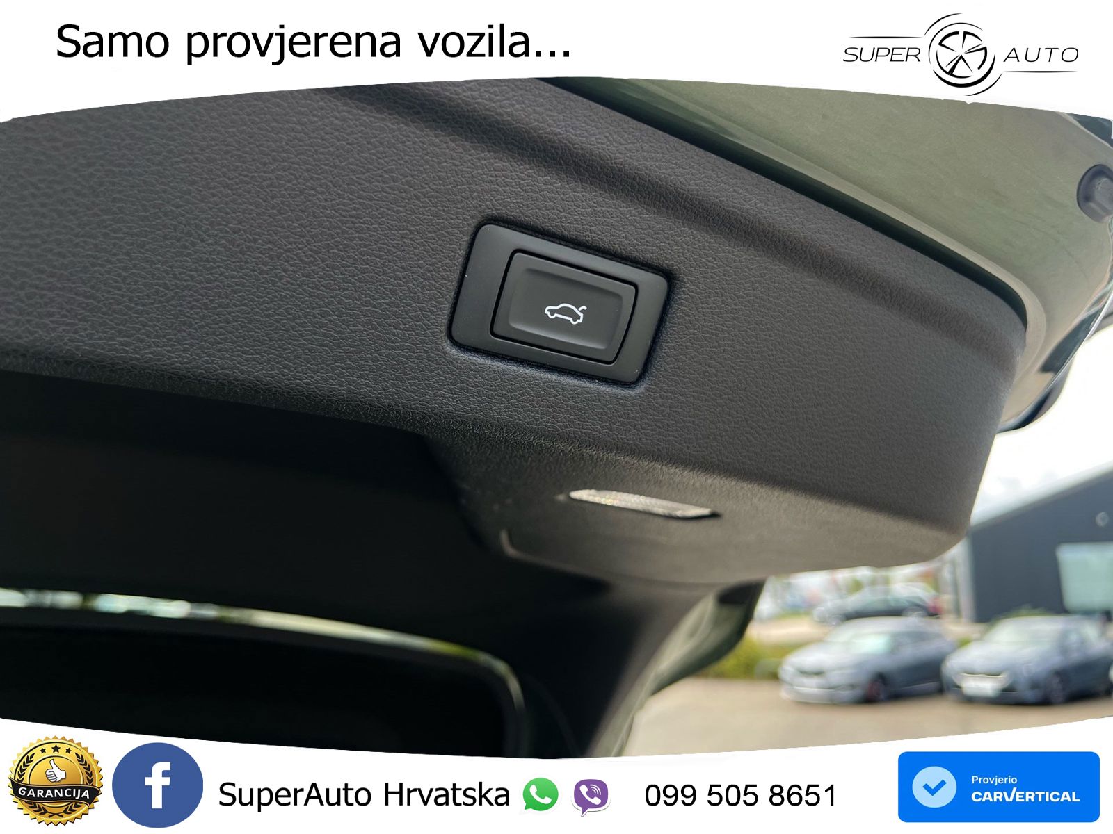 Audi A5 Sportback 35 TFSI (150 KS) S tronic advanced