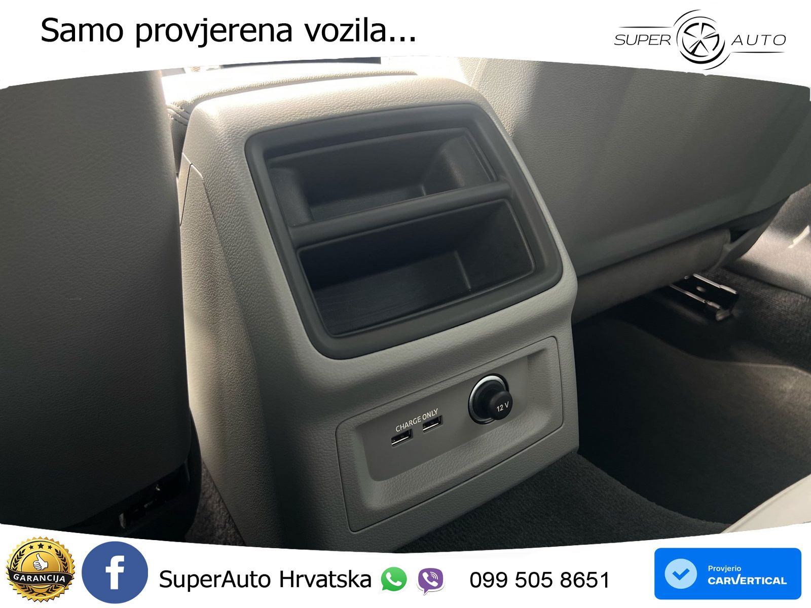 Audi A5 Sportback 35 TFSI (150 KS) S tronic advanced