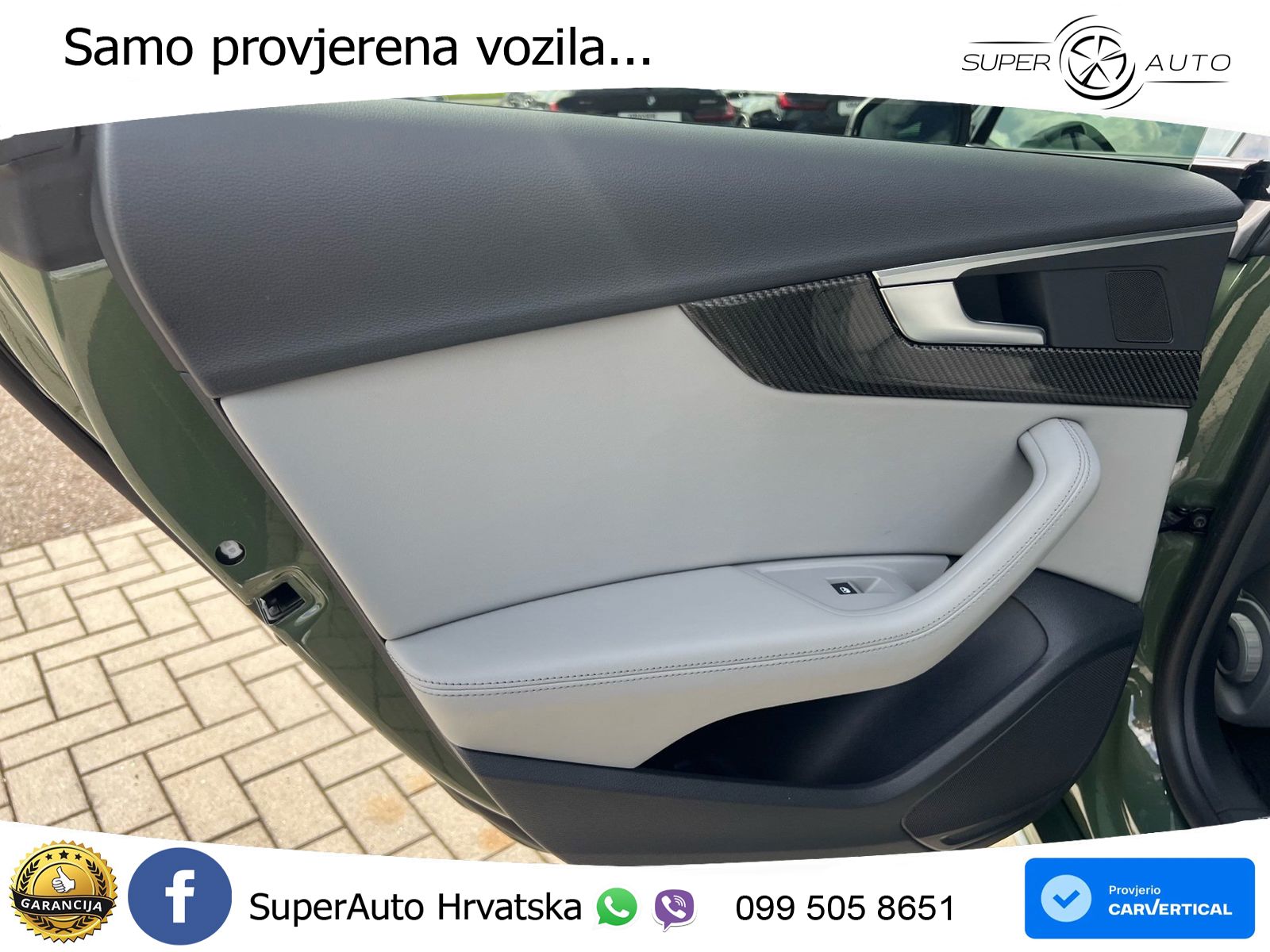 Audi A5 Sportback 35 TFSI (150 KS) S tronic advanced