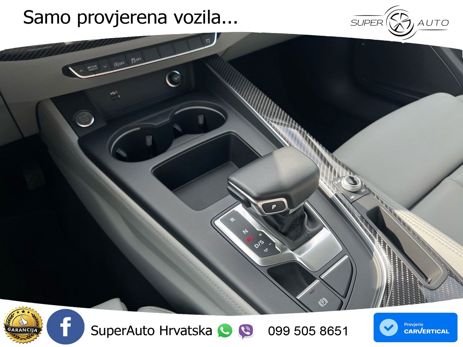 Audi A5 Sportback 35 TFSI (150 KS) S tronic advanced