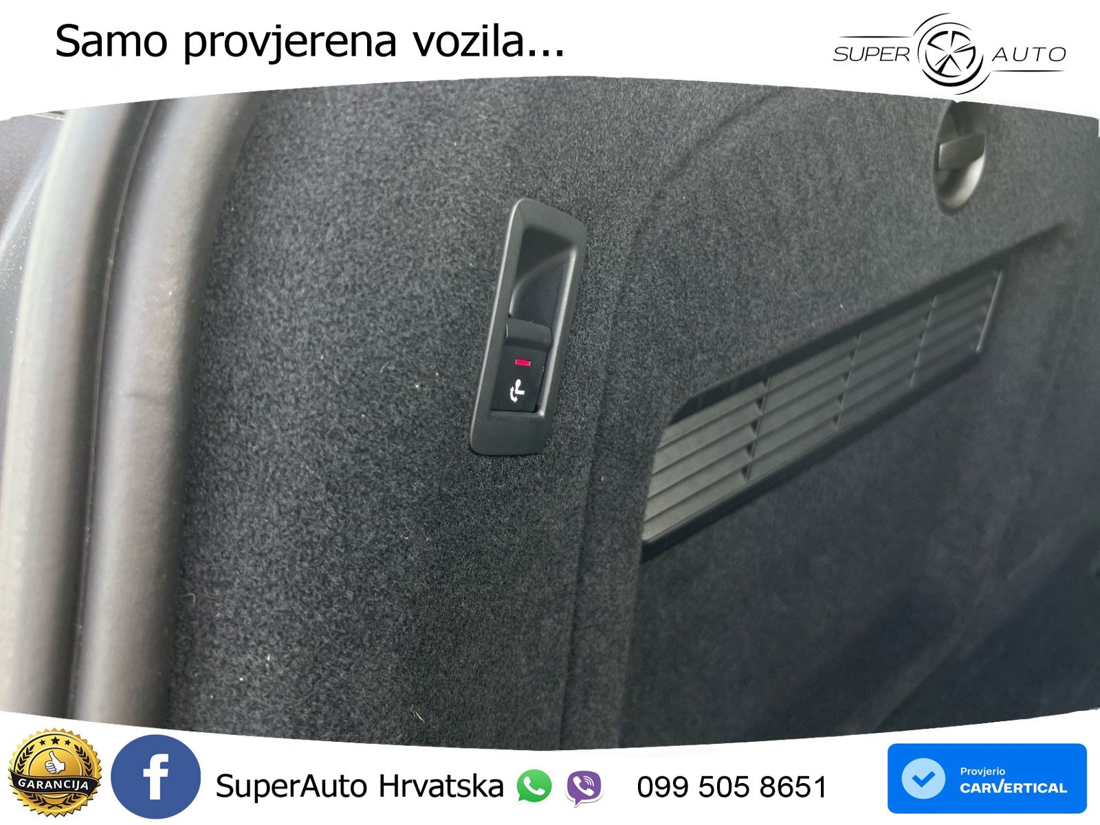 Audi A5 Sportback 35 TFSI (150 KS) S tronic advanced