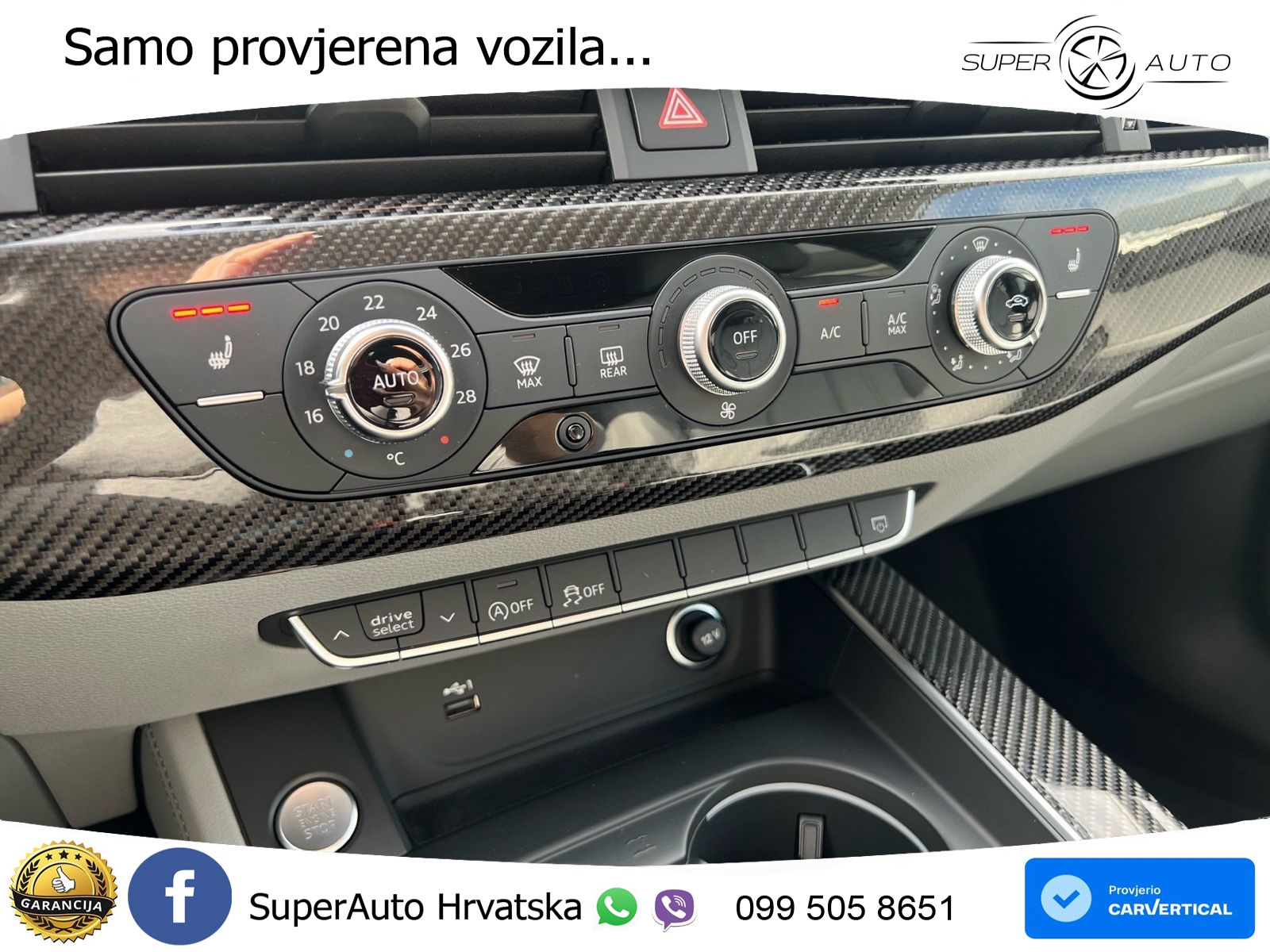 Audi A5 Sportback 35 TFSI (150 KS) S tronic advanced