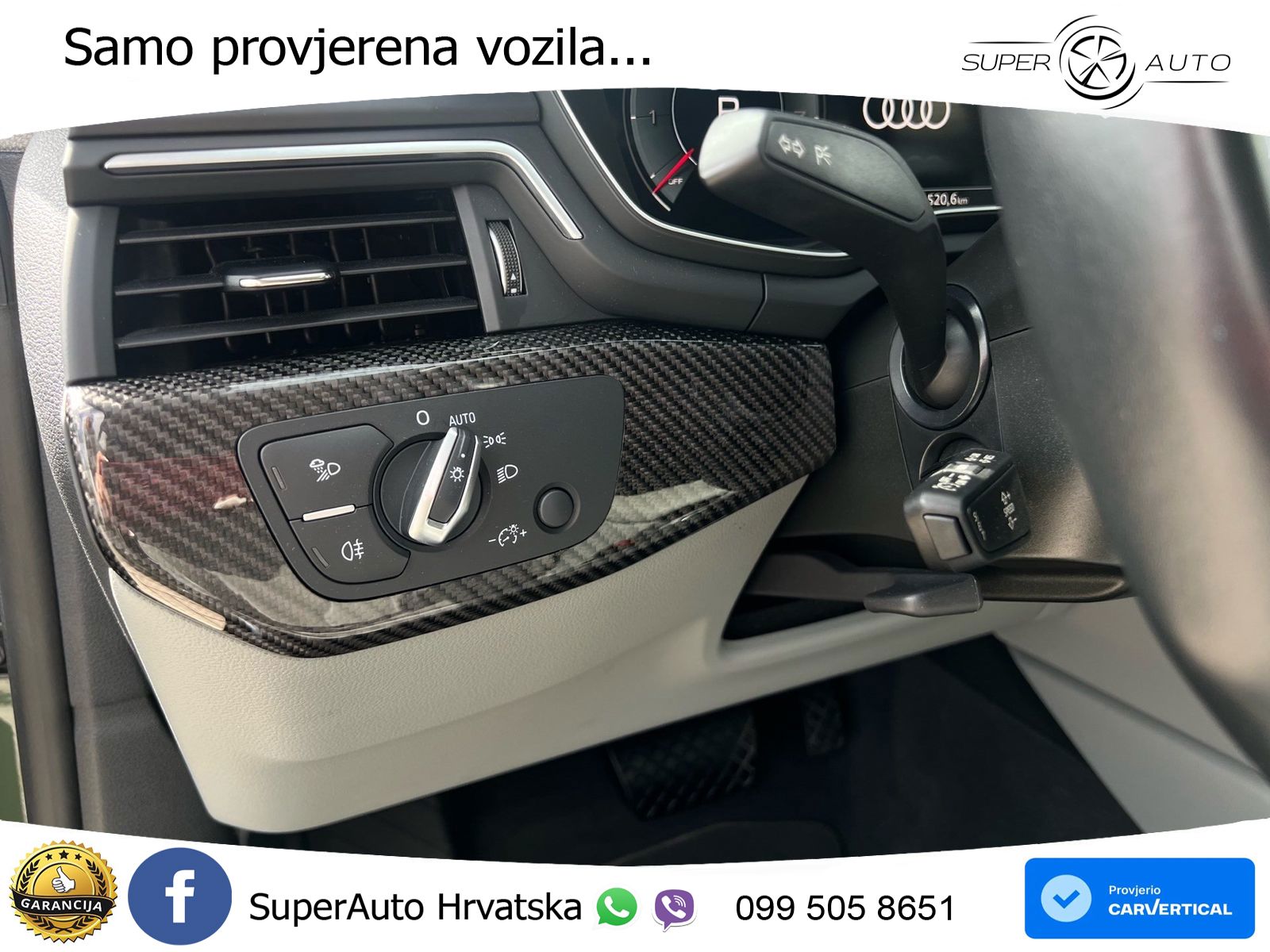 Audi A5 Sportback 35 TFSI (150 KS) S tronic advanced