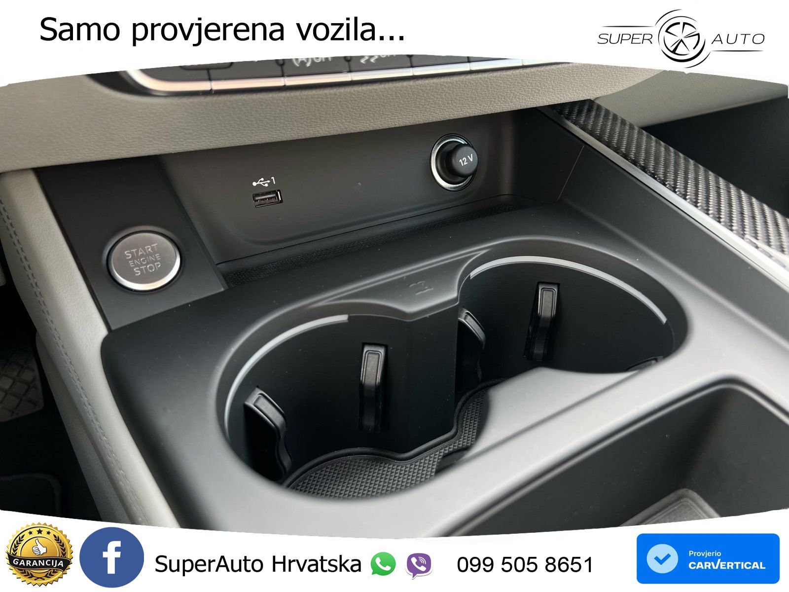 Audi A5 Sportback 35 TFSI (150 KS) S tronic advanced