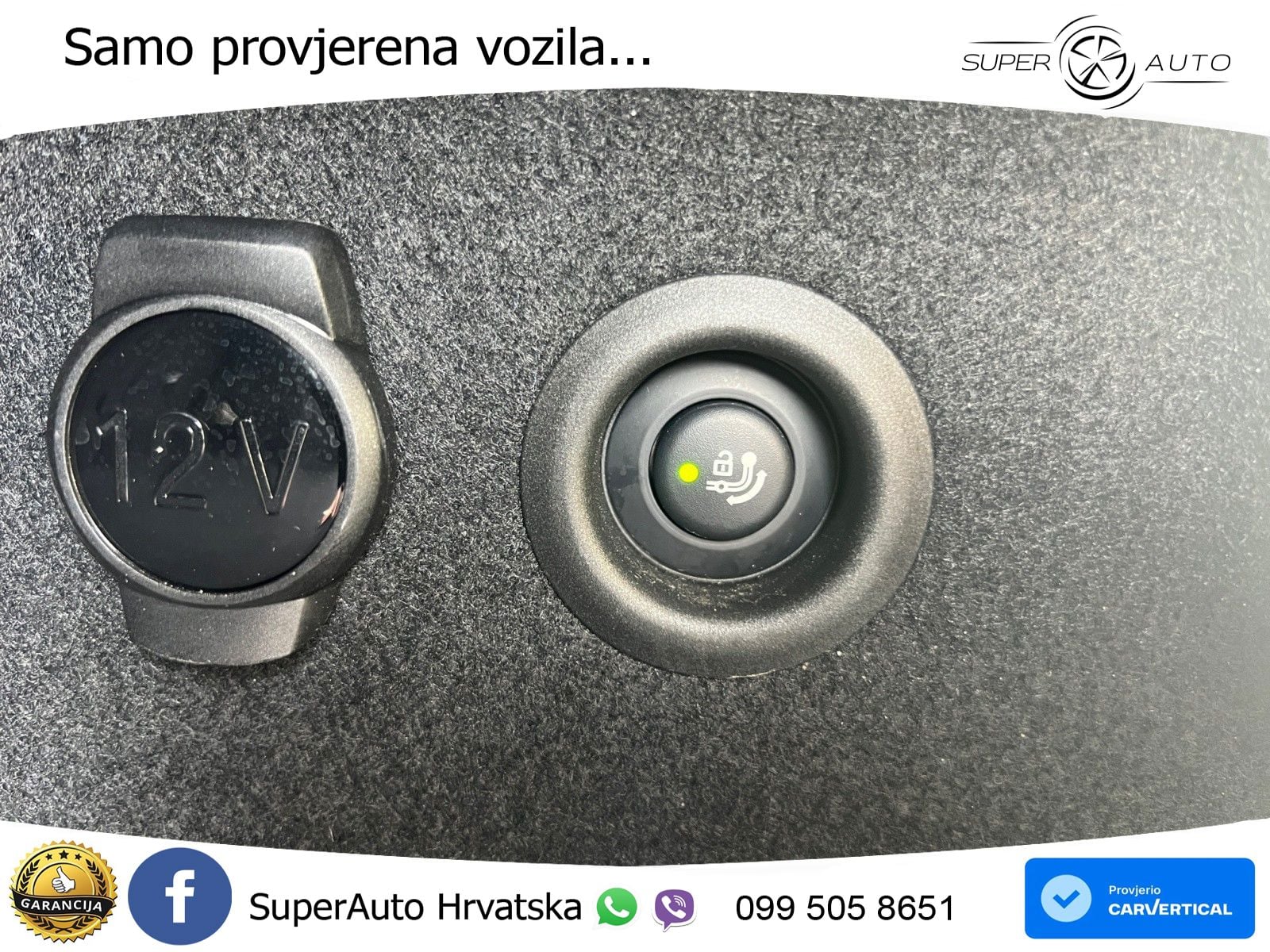 BMW iX1 68 kWh (313 KS) xDrive30