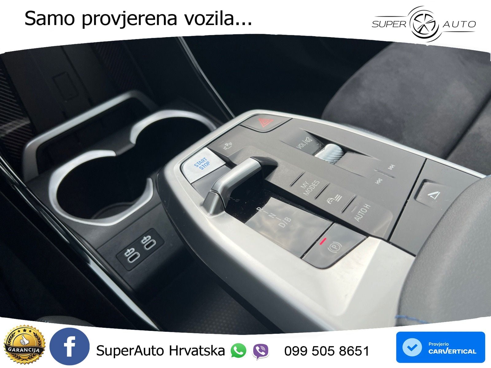 BMW iX1 68 kWh (313 KS) xDrive30