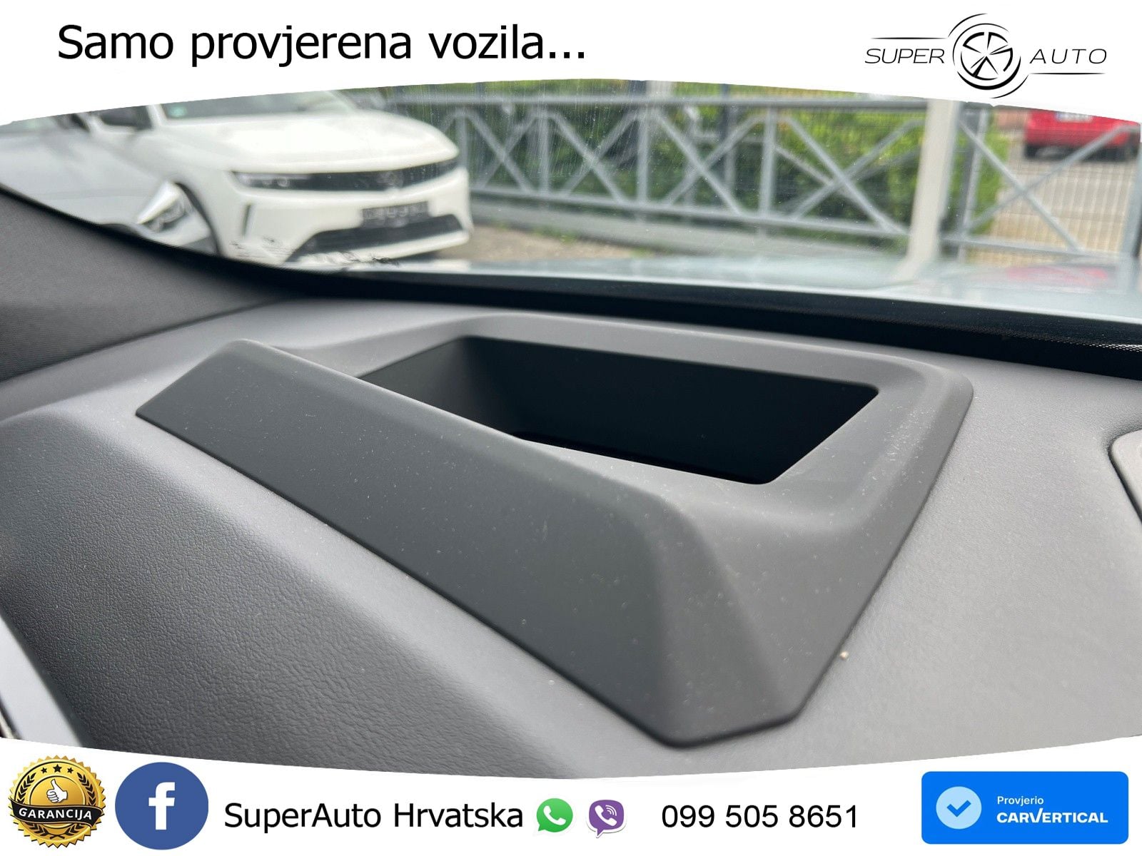 BMW iX1 68 kWh (313 KS) xDrive30