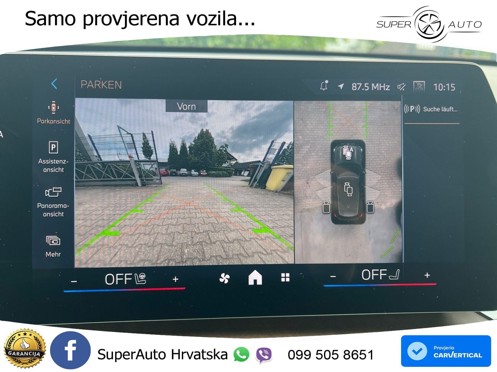 BMW iX1 68 kWh (313 KS) xDrive30