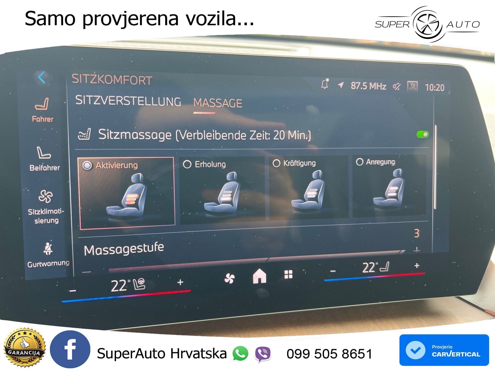 BMW iX1 68 kWh (313 KS) xDrive30
