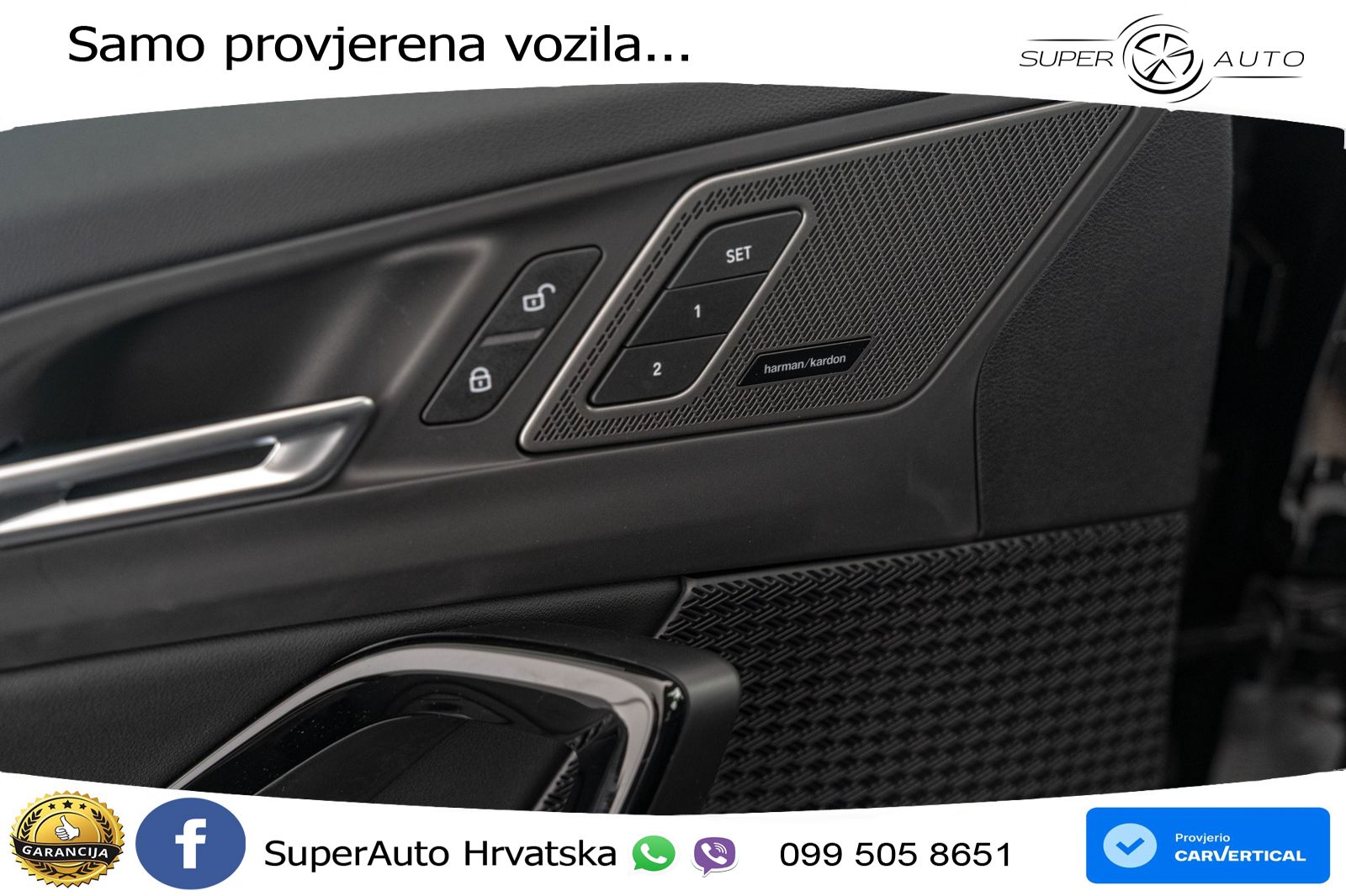 BMW X1 20d (163 KS) sDrive Steptronic