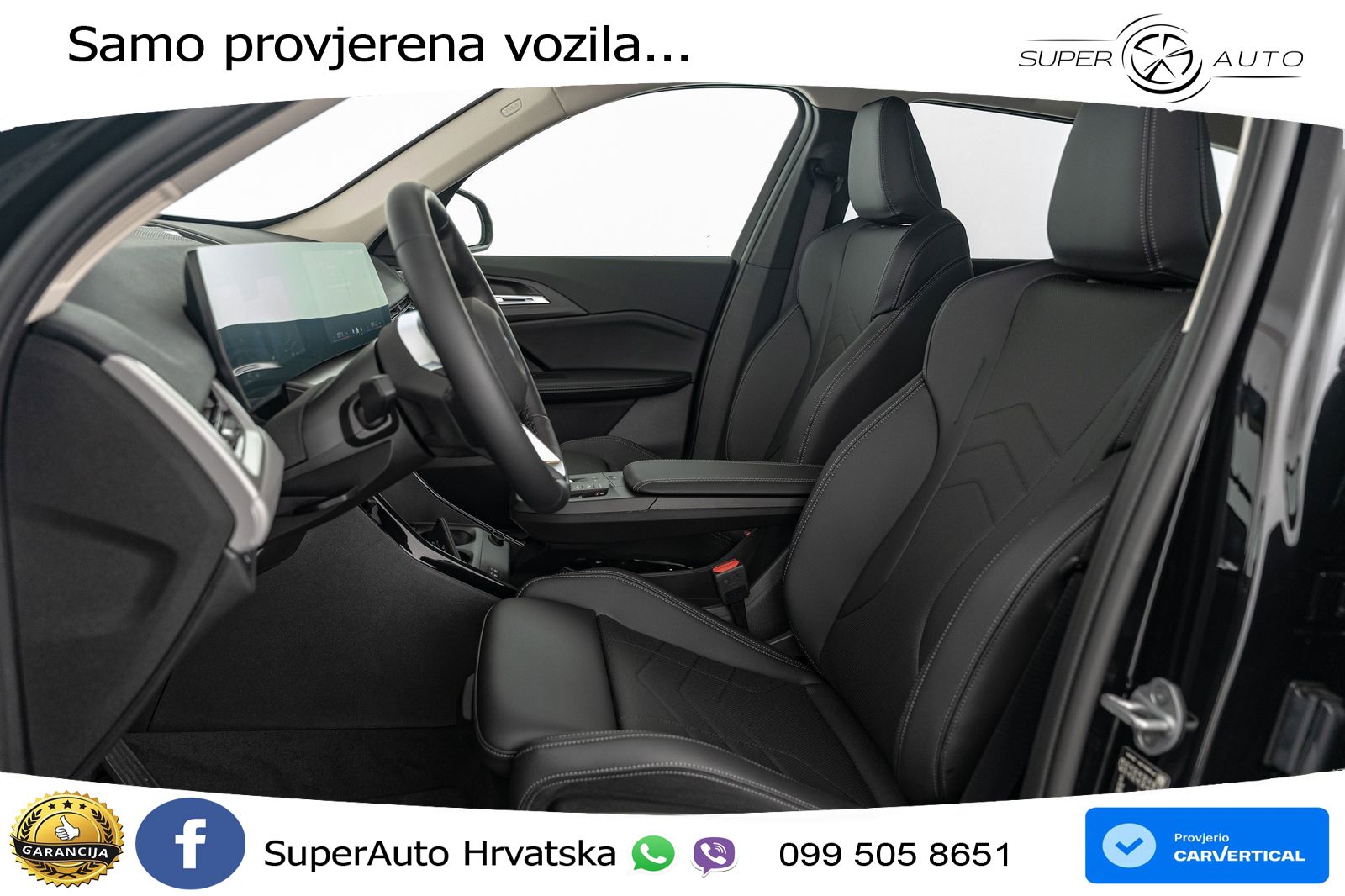 BMW X1 20d (163 KS) sDrive Steptronic