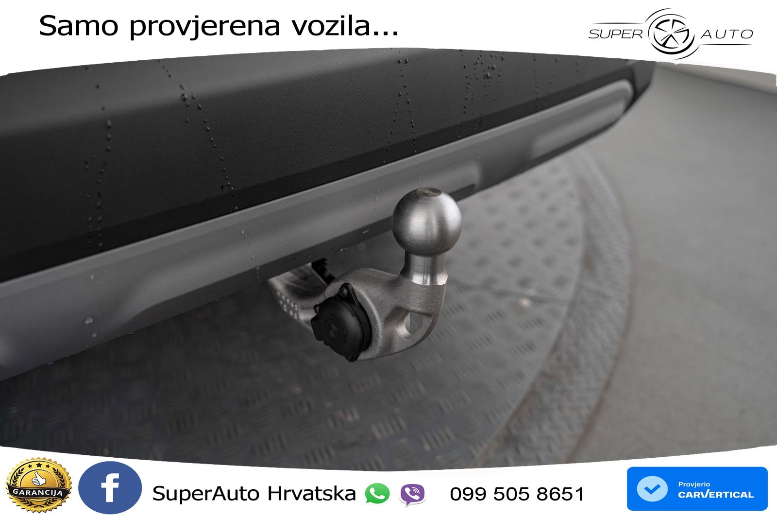 BMW X1 20d (163 KS) sDrive Steptronic