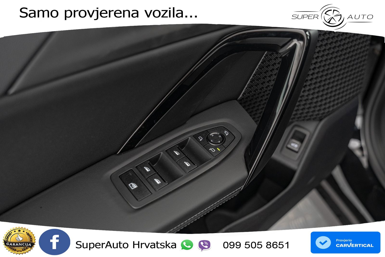 BMW X1 20d (163 KS) sDrive Steptronic