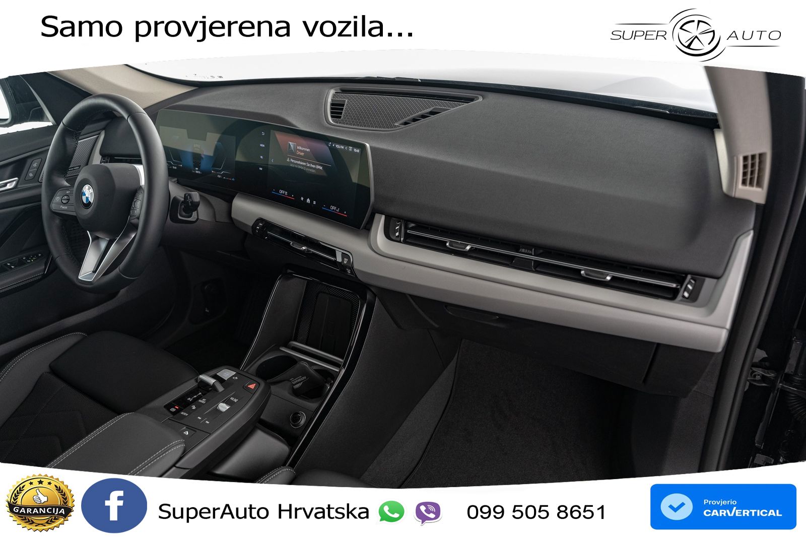 BMW X1 20d (163 KS) sDrive Steptronic