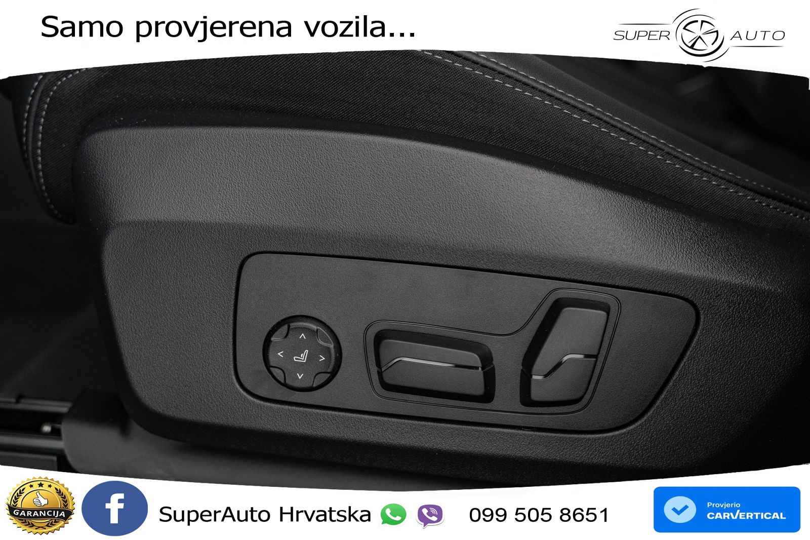 BMW X1 20d (163 KS) sDrive Steptronic