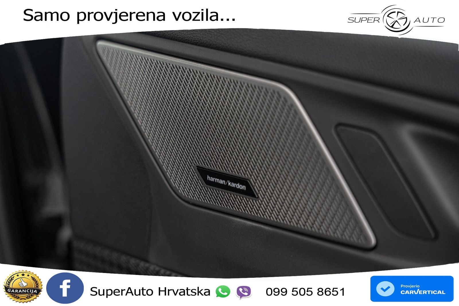 BMW X1 20d (163 KS) sDrive Steptronic