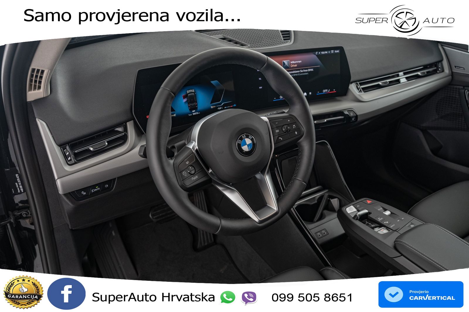 BMW X1 20d (163 KS) sDrive Steptronic