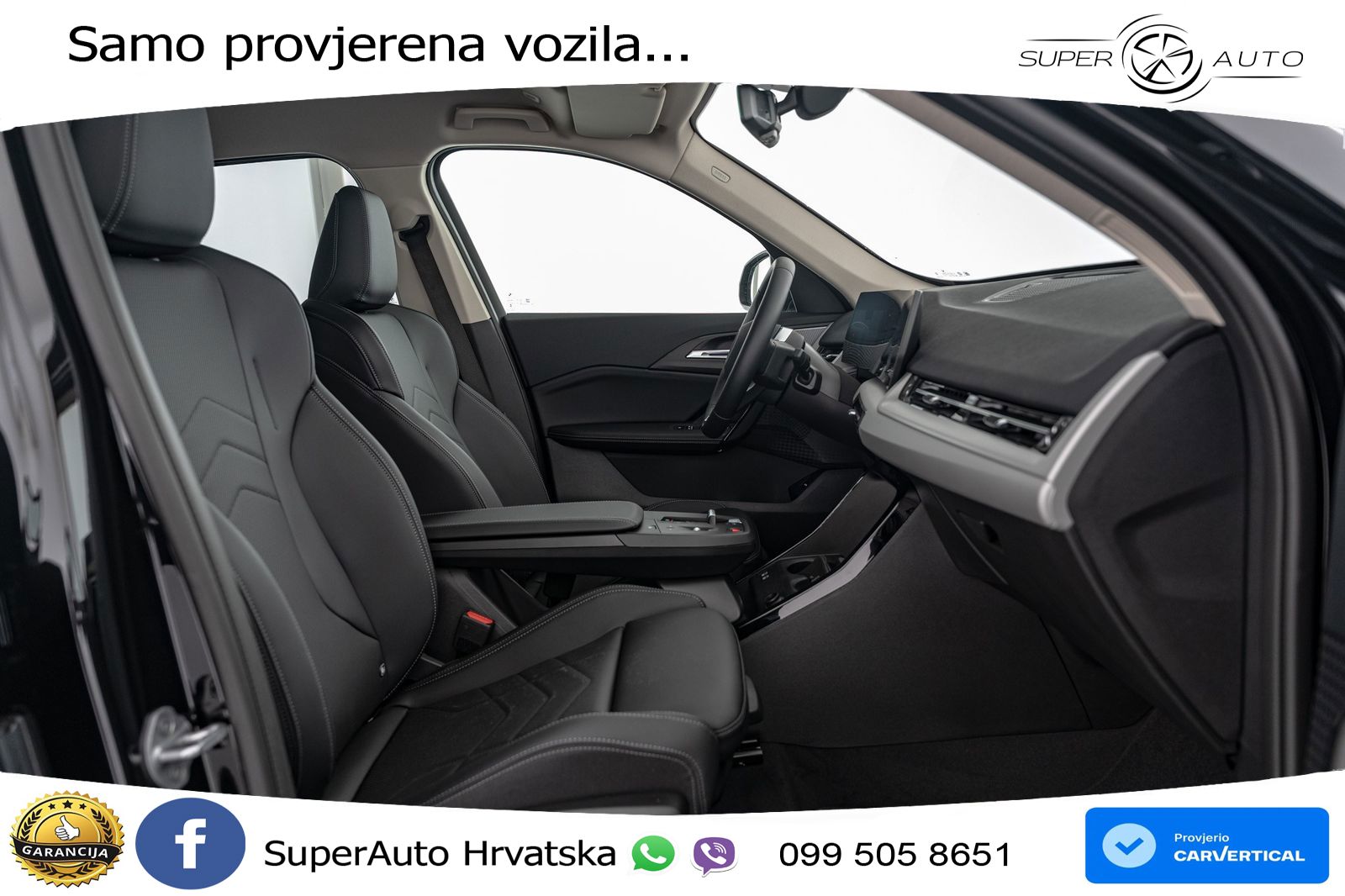 BMW X1 20d (163 KS) sDrive Steptronic