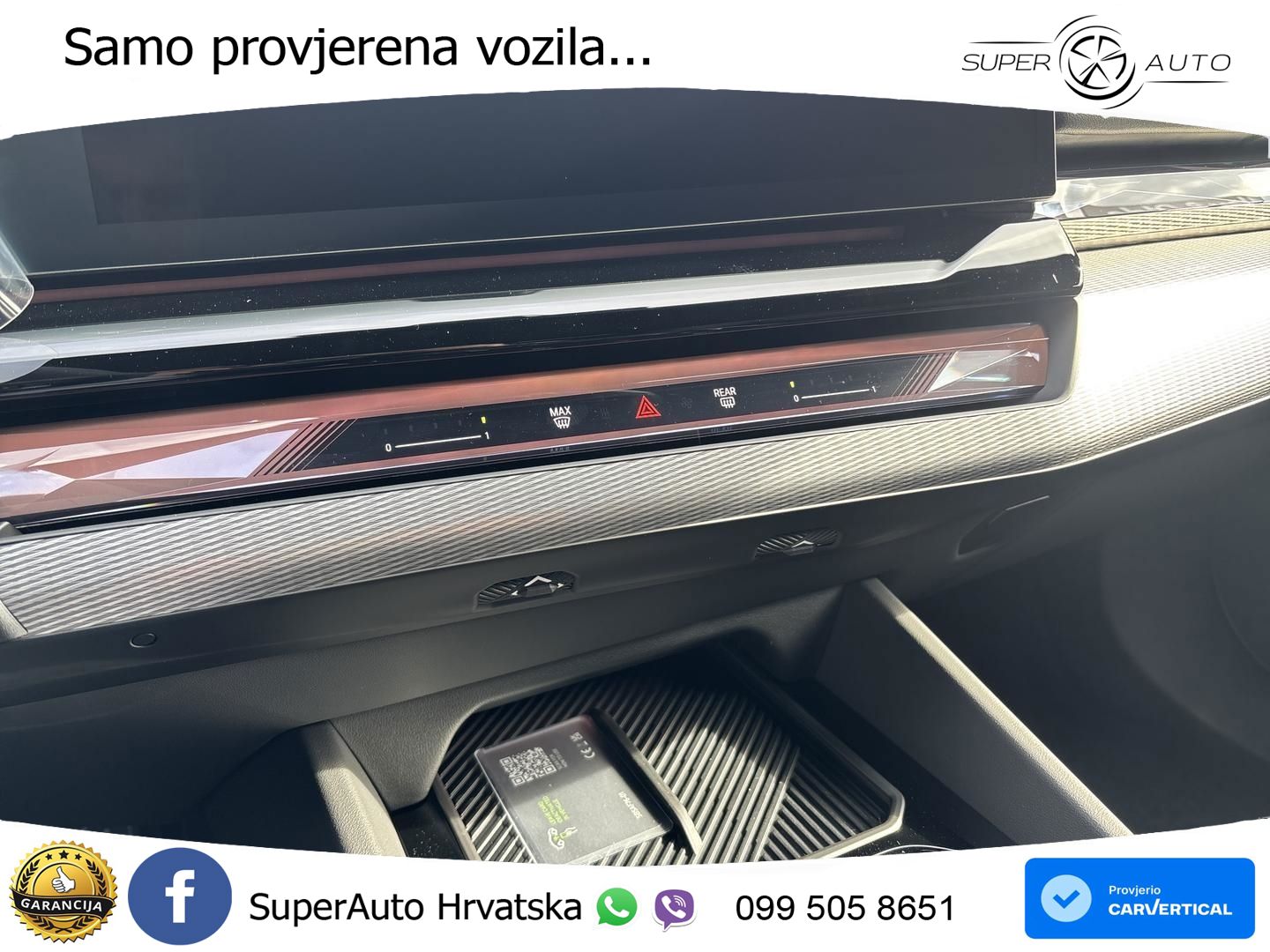 BMW 540d Touring (303 KS) xDrive Steptronic M Sport LED+GR SJED+ACC