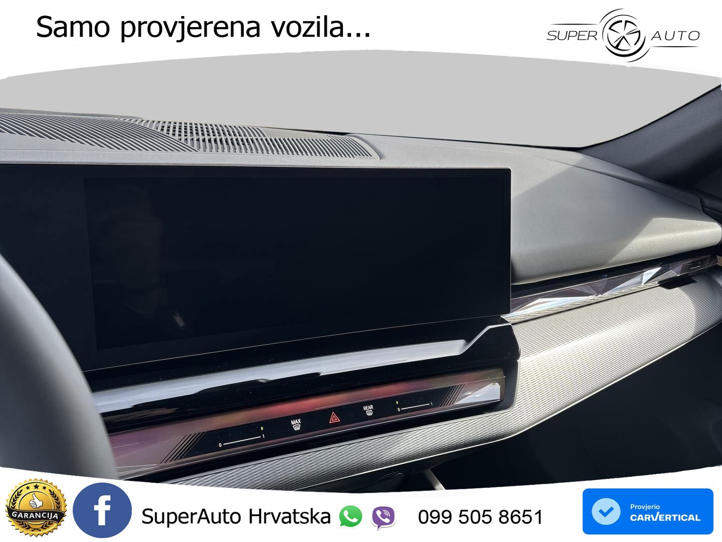 BMW 540d Touring (303 KS) xDrive Steptronic M Sport LED+GR SJED+ACC