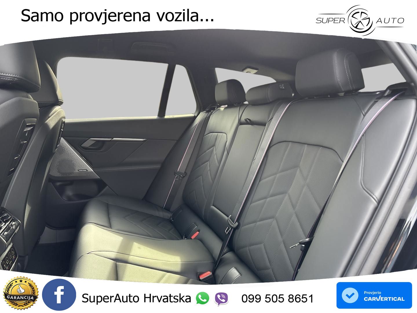 BMW 540d Touring (303 KS) xDrive Steptronic M Sport LED+GR SJED+ACC