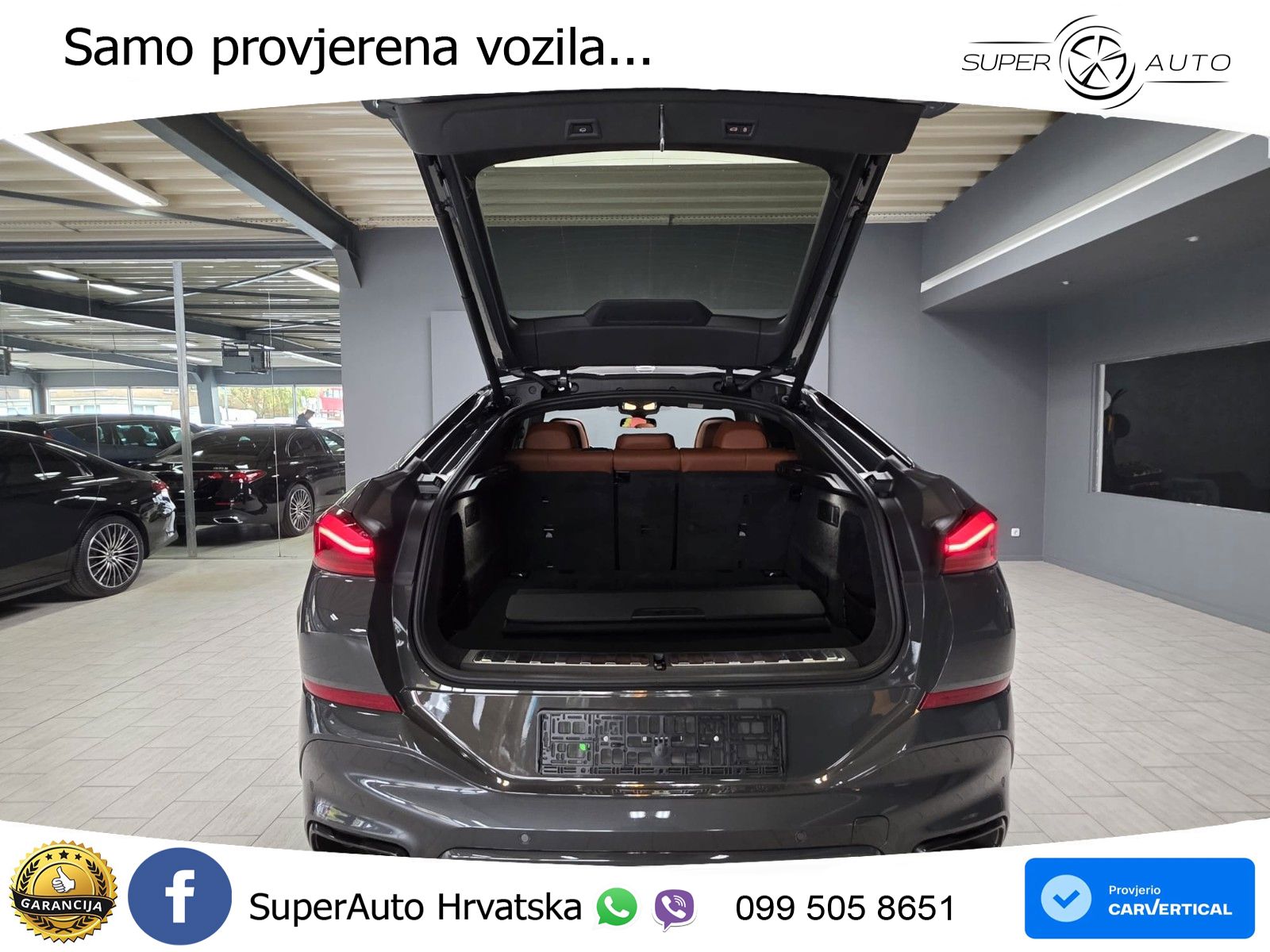 BMW X6 40i (381 KS) xDrive Steptronic LED+GR SJED+ACC