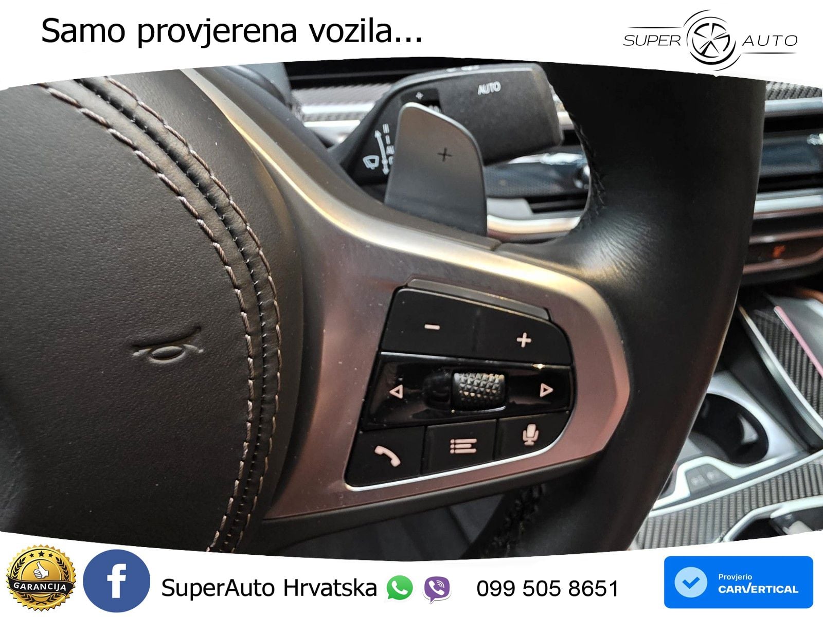 BMW X6 40i (381 KS) xDrive Steptronic LED+GR SJED+ACC