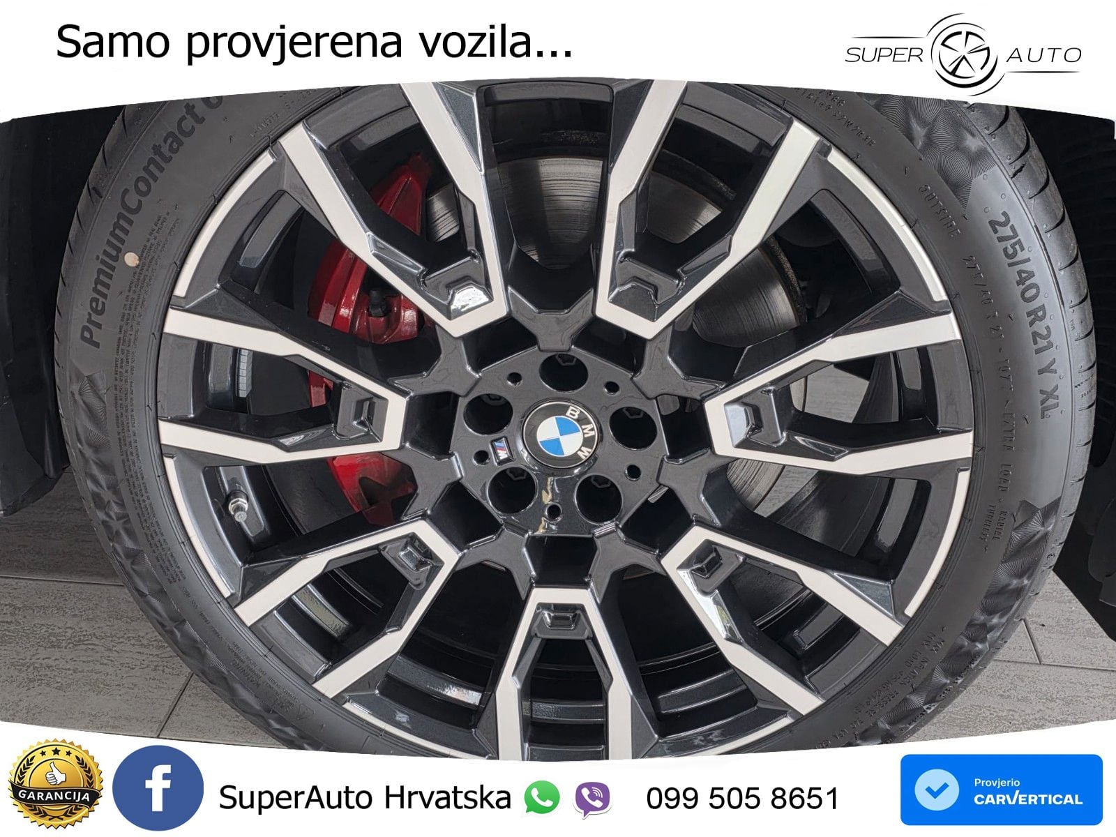 BMW X6 40i (381 KS) xDrive Steptronic LED+GR SJED+ACC