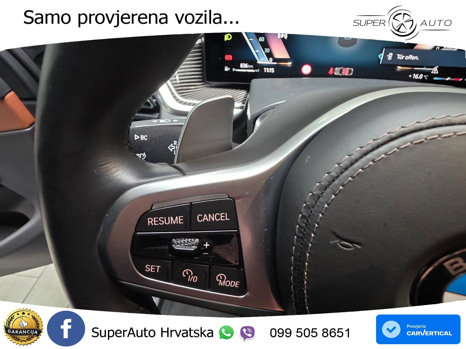 BMW X6 40i (381 KS) xDrive Steptronic LED+GR SJED+ACC