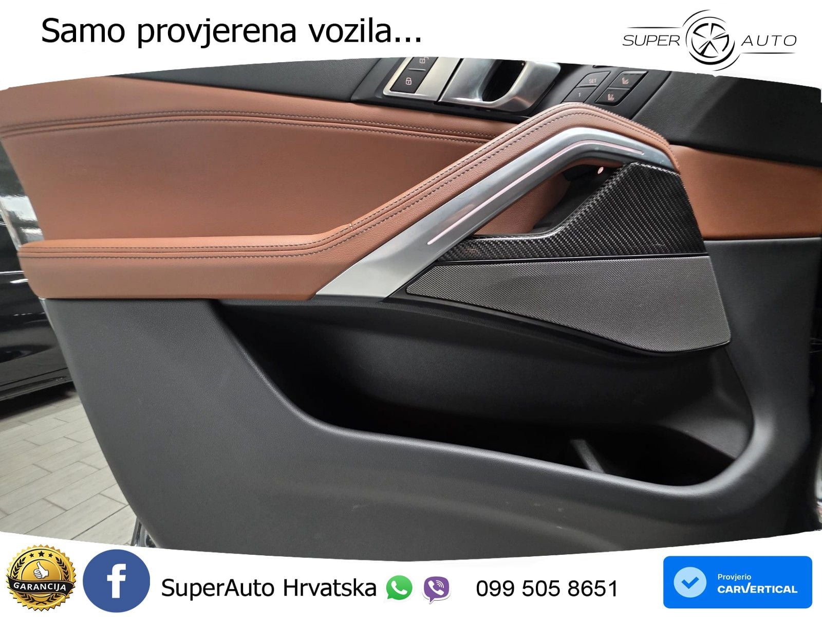 BMW X6 40i (381 KS) xDrive Steptronic LED+GR SJED+ACC