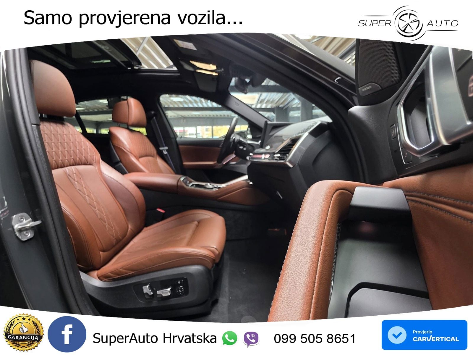 BMW X6 40i (381 KS) xDrive Steptronic LED+GR SJED+ACC